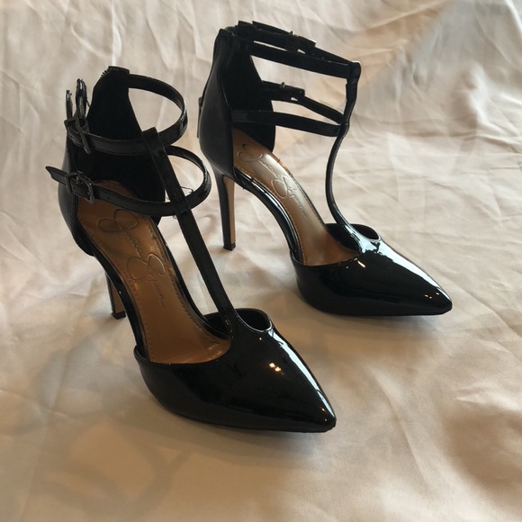 Jessica Simpson - Picture 3 of 4